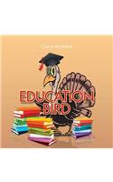 Education Bird