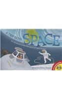Trip Into Space
