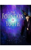 The Fountain Of Youth