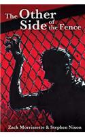Other Side of the Fence