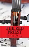 Red Priest