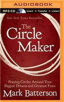 The Circle Maker