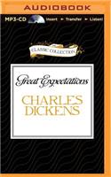 Great Expectations