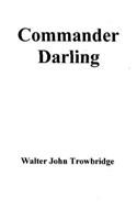 Commander Darling