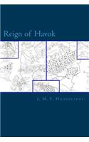 Reign of Havok
