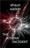 Athena Incident