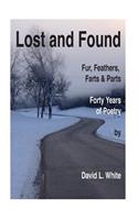 Lost and Found