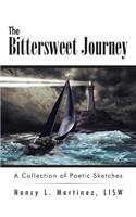 Bittersweet Journey