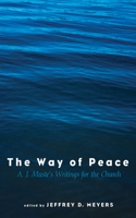 Way of Peace