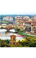 Florence