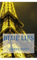 Blue Lies
