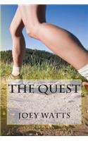 Quest