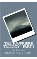 Soufriere Trilogy - Part I