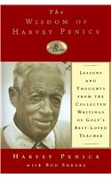 Wisdom of Harvey Penick