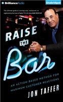 Raise the Bar
