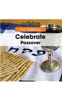 Celebrate Passover