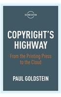 Copyright's Highway