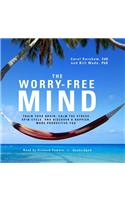Worry-Free Mind