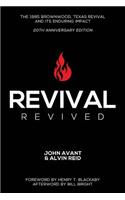 Revival Revived
