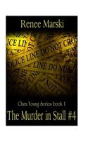 The Murder in Stall Number 4