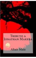 Tributo a Jonathan Makeba