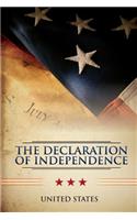 Declaration of Independence