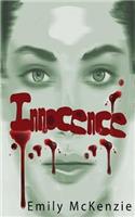 Innocence: (English)