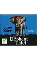 Elephant Thief