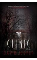The Clinic