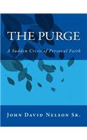 The Purge