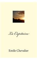 La Capitaine