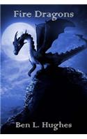 Fire Dragons