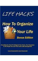Life Hacks