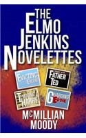 Elmo Jenkins Novelettes