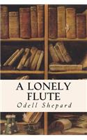 Lonely Flute