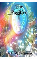 The Fugitive
