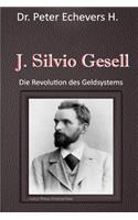 J. Silvio Gesell