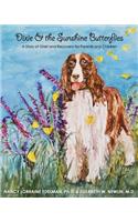 Dixie and the Sunshine Butterflies