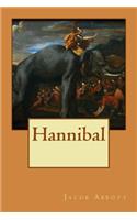 Hannibal