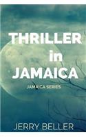 Thriller in Jamaica