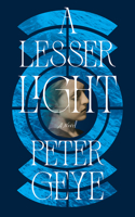 Lesser Light