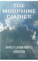 Morphine Diaries