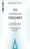 Transformational Consumer