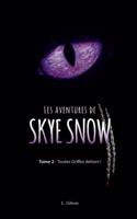 Les Aventures de Skye Snow