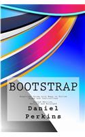 Bootstrap