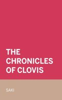 The Chronicles of Clovis