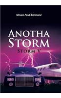 Anotha Storm