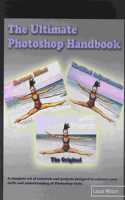 The Ultimate Photoshop Handbook