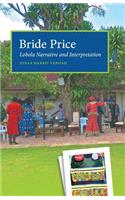 Bride Price