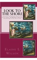Look to the Shore